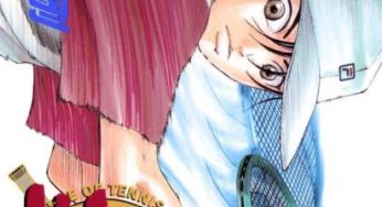 漫画 彼岸島 最後の４７日間 のあらすじ ネタバレ 亮介 明達は雅を止められたのか 漫画ｇｉｆｔ 勉強として漫画を読むレビューサイト