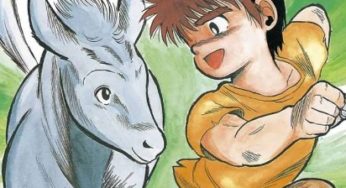 漫画 ｏｕｔ のあらすじ ネタバレ 最初から最新巻まで解説します 漫画ｇｉｆｔ 勉強として漫画を読むレビューサイト